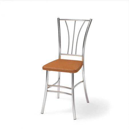 Стул Трилогия