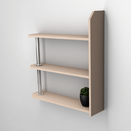 Полка №1 (1С) (Белфорд)