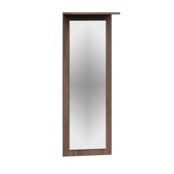 Машенька зеркало ЗР 201 (Шимо комби)