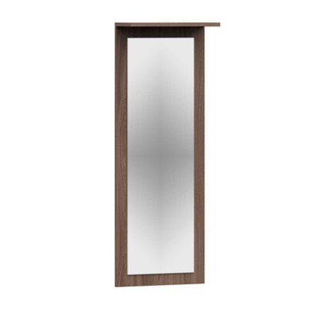 Машенька зеркало ЗР 201 (Шимо комби)