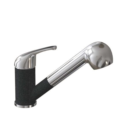 DR.Gans Смеситель СОНАТА