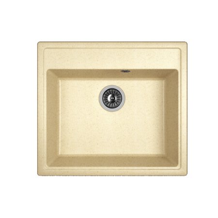 DR.Gans НИКА 570 мойка