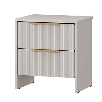 Пандора тумба ТБ-12 (Кашемир/MF03)