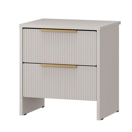 Пандора тумба ТБ-12 (Кашемир/MF03)