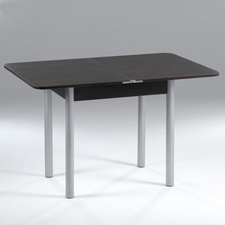 Стол трансформер (Венге)