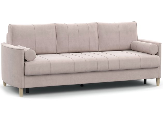 Диван-кровать Лора (ТД 330)