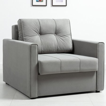 Кресло Лео (72) (ТД 362)