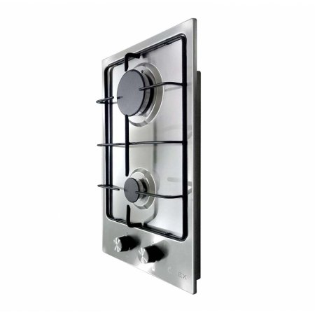 LEX GVS 320 IX варочная поверхность газовая