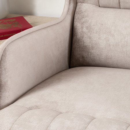 Кресло Болеро (ТК 558)