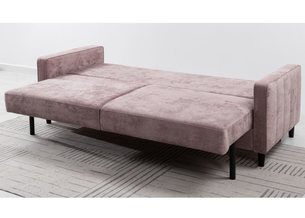 Диван-кровать Арно (ТД 567)