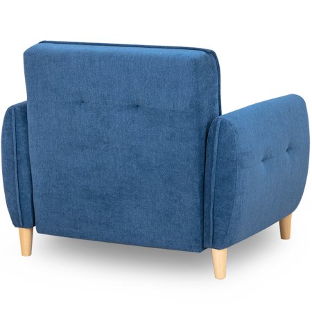 Кресло-кровать Анита (ТК 372)