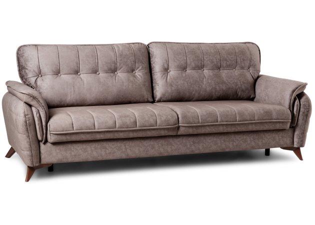 Диван-кровать Дорис (ТД 562)