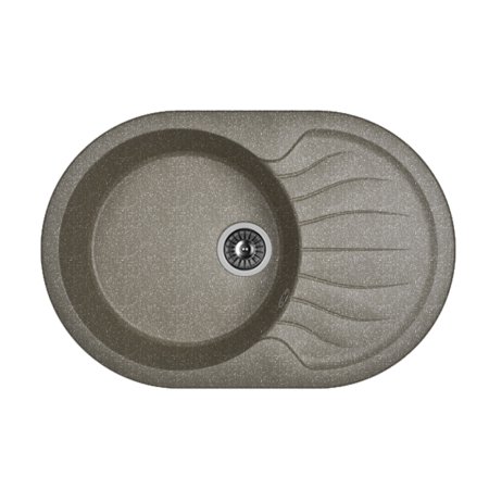 DR.GANS БЕРТА 760 МОЙКА