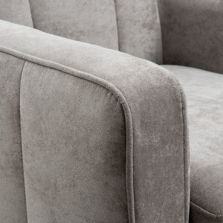 Кресло Арно (ТК 563)