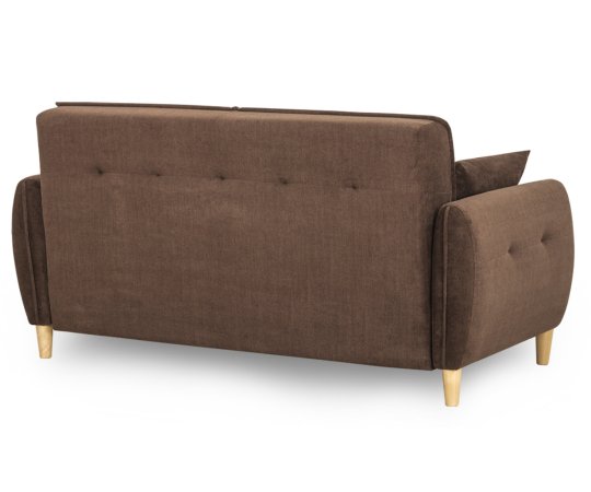 Диван-кровать Анита (ТД 375)