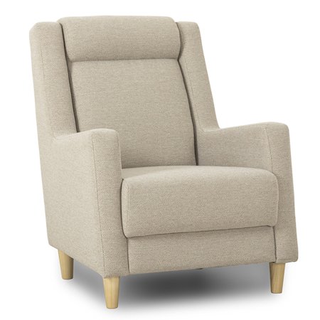 Кресло Дилан (ТК 420)