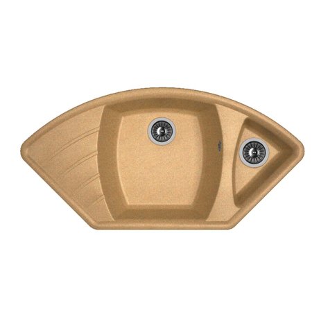 Dr.Gans ГАБИ мойка