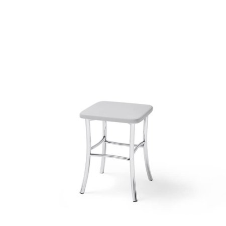 Табурет Квадрат
