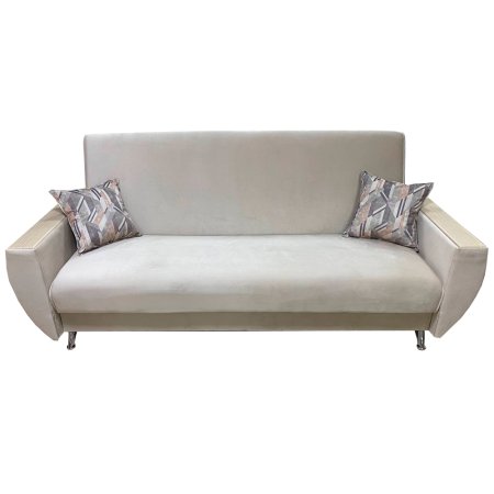 Диван Корона книжка (Вариант-2)