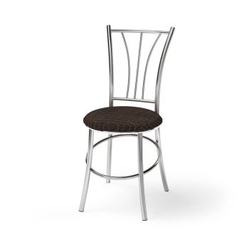 Стул Трилогия Круг