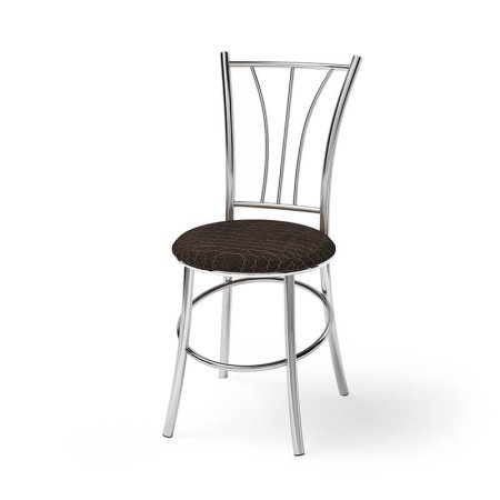 Стул Трилогия Круг