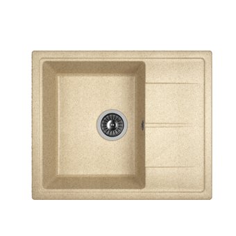 DR.Gans НИКА 580 мойка