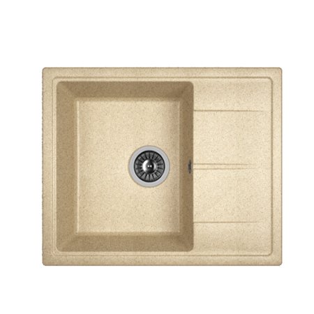 DR.Gans НИКА 580 мойка (Терра)