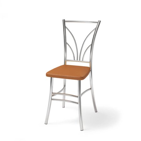 Стул Соната