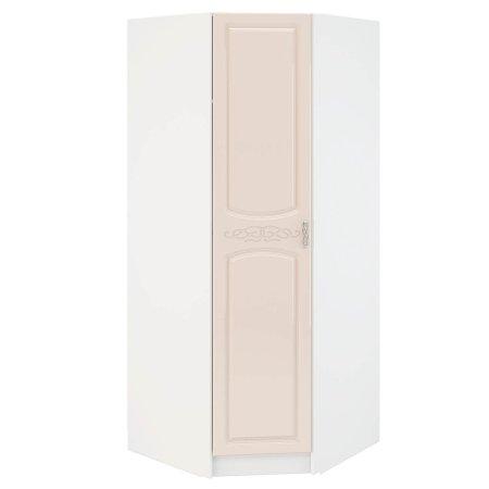 Венеция детская комплект 1 (жемчуг)