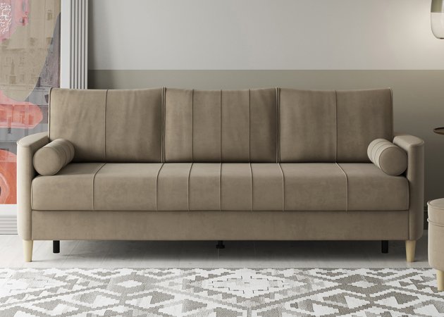 Диван-кровать Лора (ТД 327)