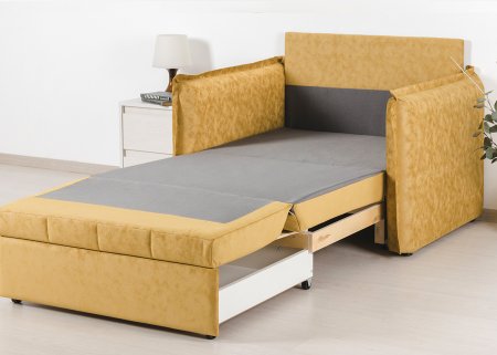 Кресло-кровать Виола (85) (ТК 233/1)