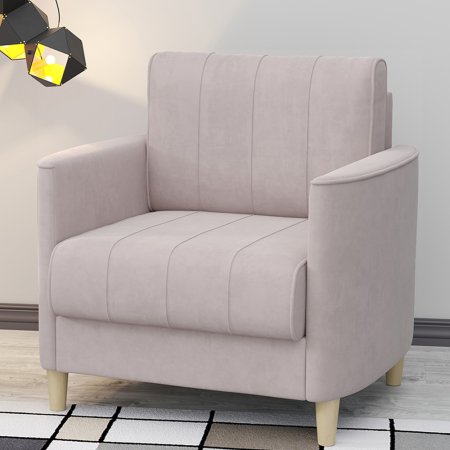 Кресло Лора (ТК 330)