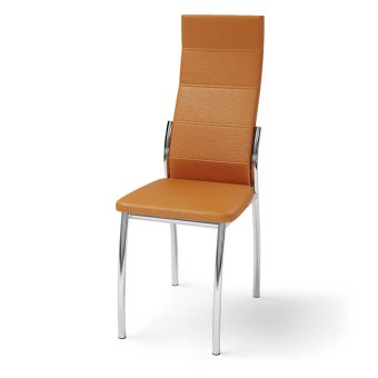 Стул Лорд полоса