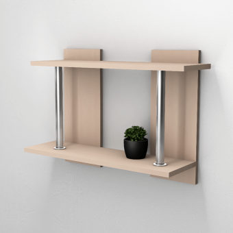 Полка №4 (4С) (Белфорд)