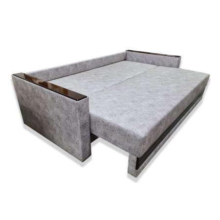 Диван Корона 6 (Вариант-3)