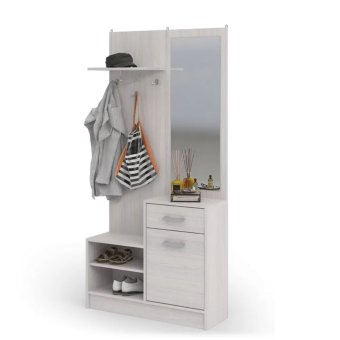 Прихожая Дебора (Анкор светлый)