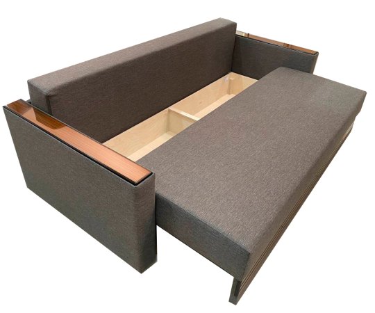 Диван Корона 6 (Вариант-6)