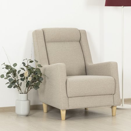 Кресло Дилан (ТК 420)