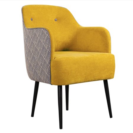 Кресло Селеста (ТК 477)