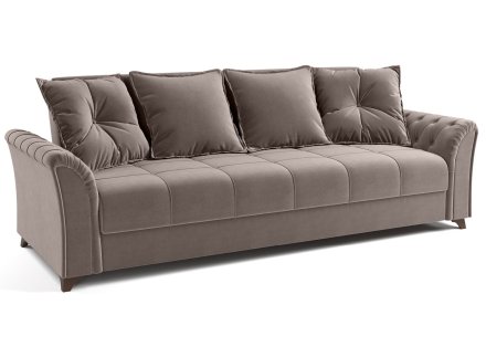 Диван-книжка Ирис (ТД 577)