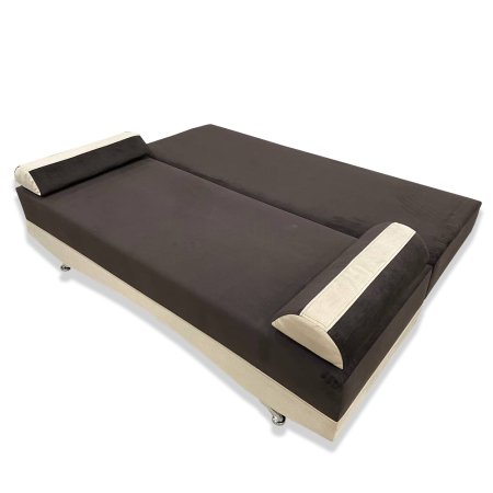 Диван Корона тахта (Вариант-8)