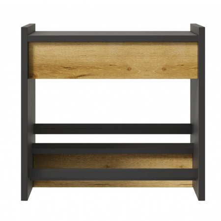 Аэлита секция №4 скамья