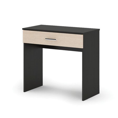 Гармония Стол трельяжный СТ 601 (Венге/Белфорд)