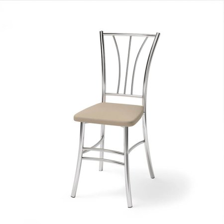 Стул Трилогия (Ваниль)