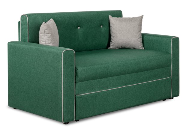 Диван-кровать Найс (120) (ТД 297)