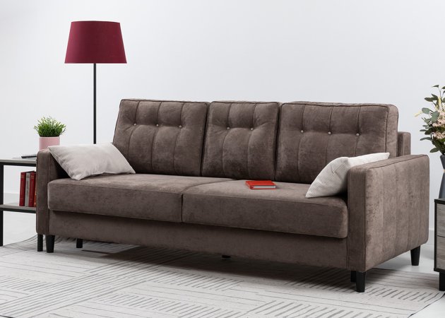 Диван-кровать Арно (ТД 564)