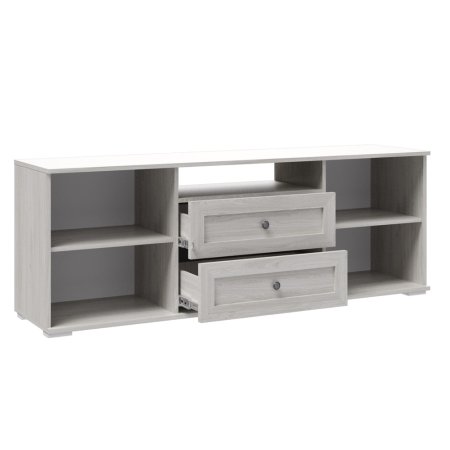 Гостиная Ричард комплект 2 (анкор светлый)