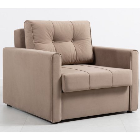 Кресло Лео (72) (ТД 381)