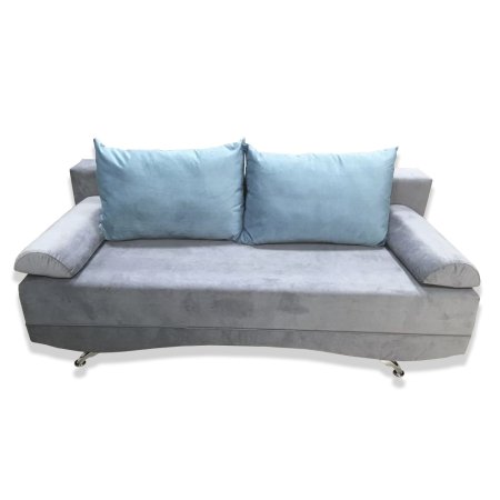 Диван Корона тахта (Вариант-9)