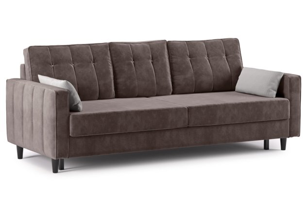 Диван-кровать Арно (ТД 564)